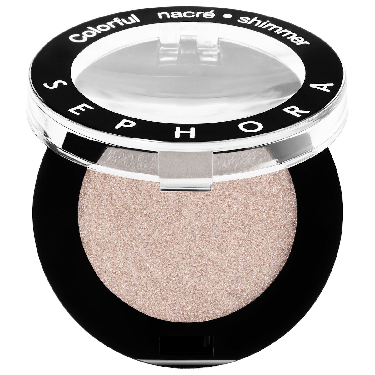 COLORFUL EYESHADOW BY SEPHORA COLLECTION (SOMBRA DE OJOS)